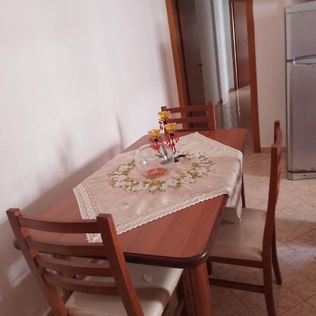 Home Vlorë 外观 照片