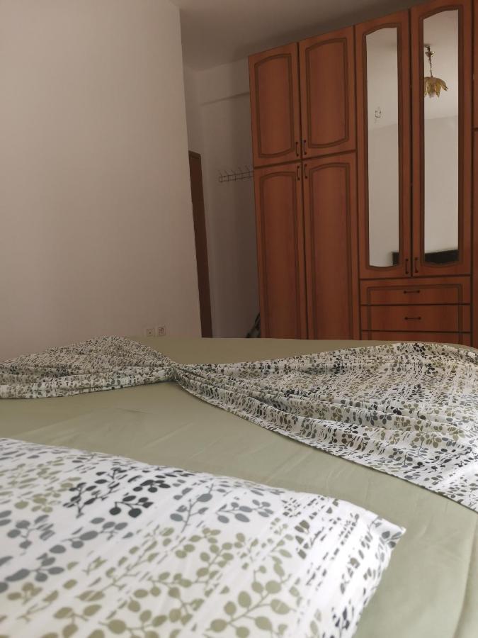 Home Vlorë 外观 照片