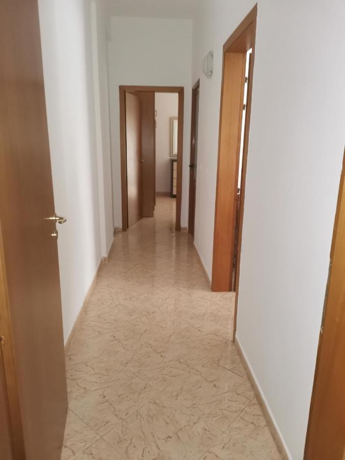 Home Vlorë 外观 照片